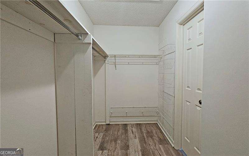 Coventry Township - Residential Lease