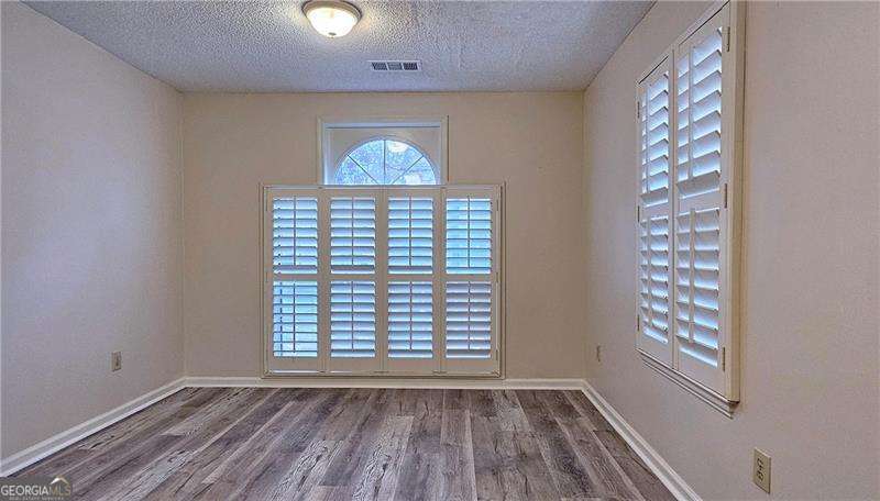 Coventry Township - Residential Lease