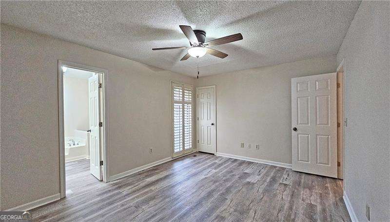 Coventry Township - Residential Lease