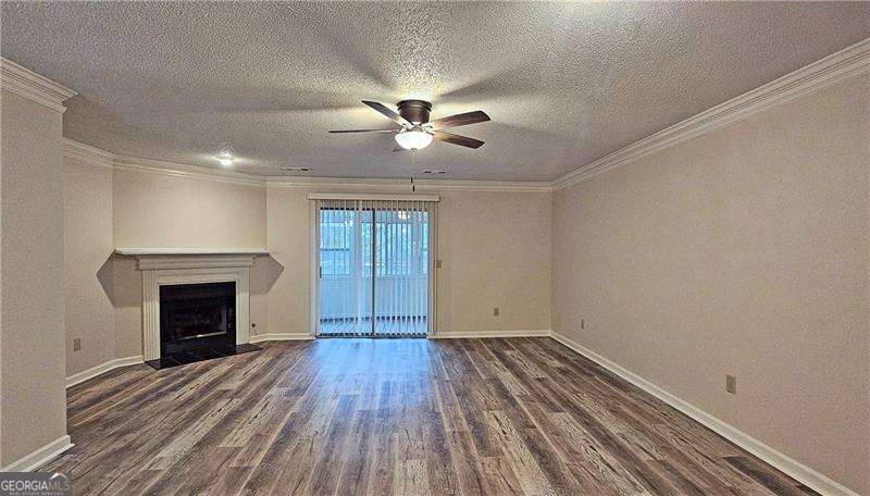 Coventry Township - Residential Lease