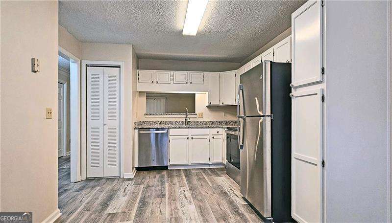 Coventry Township - Residential Lease