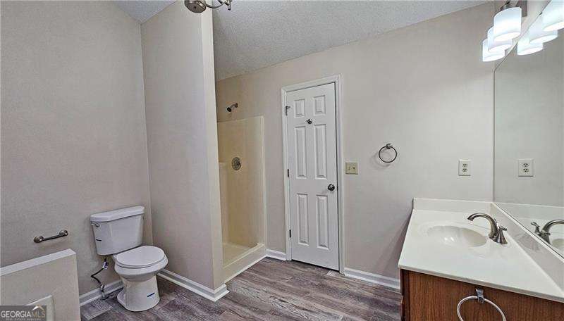 Coventry Township - Residential Lease