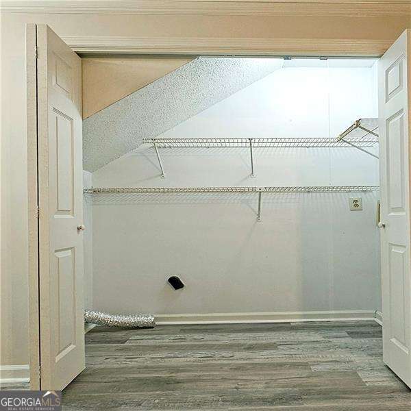 Coventry Township - Residential Lease