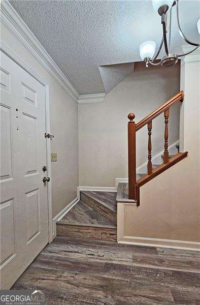 Coventry Township - Residential Lease