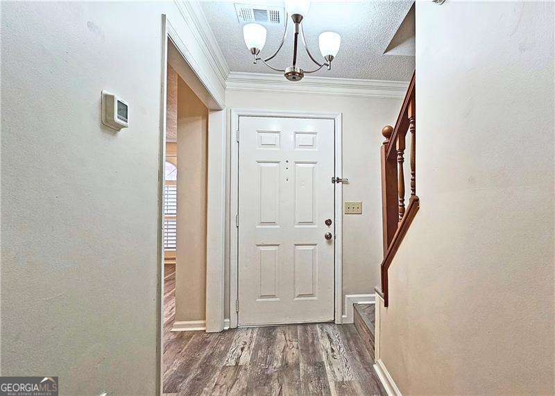 Coventry Township - Residential Lease