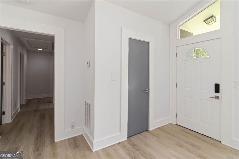 453 JAMES ST