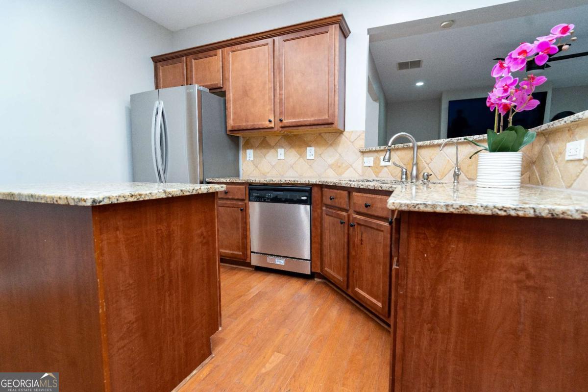 1255 Faircrest Crossing DR