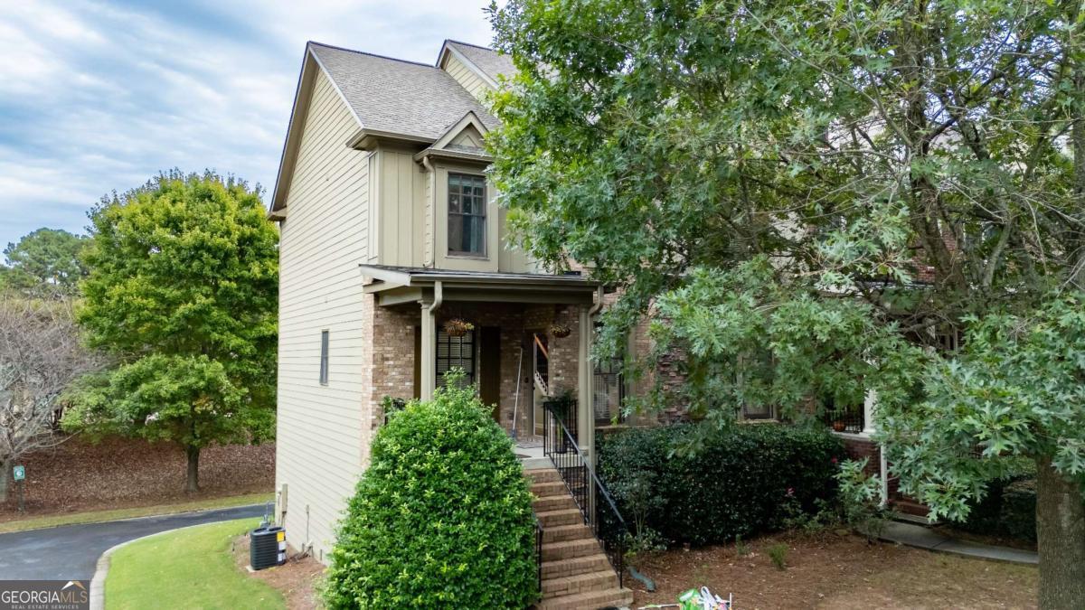 1255 Faircrest Crossing DR