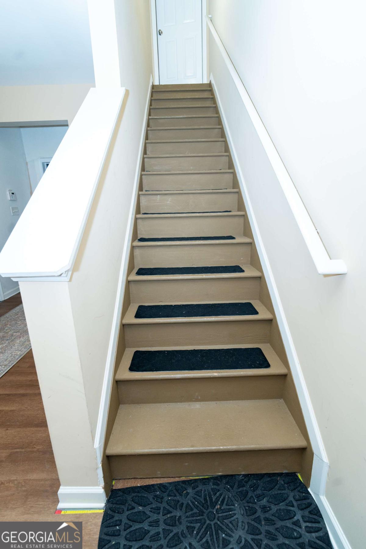 Hanover Pointe - Residential