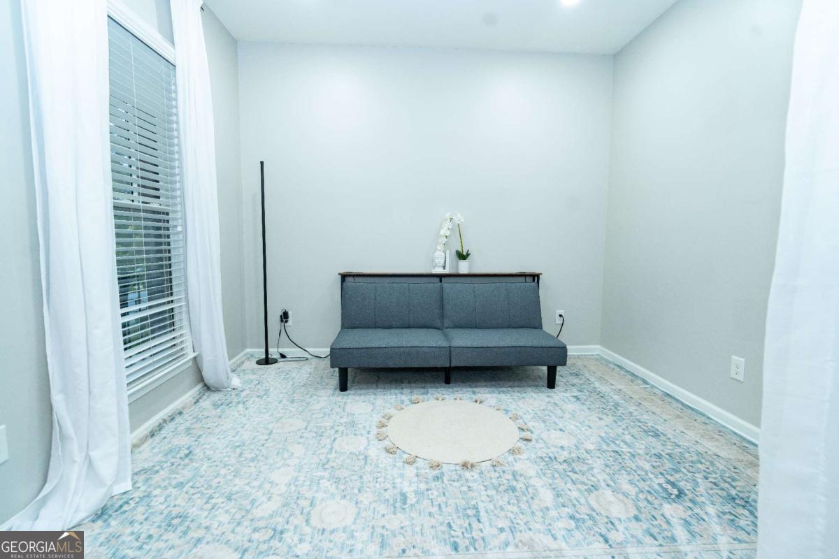 Hanover Pointe - Residential