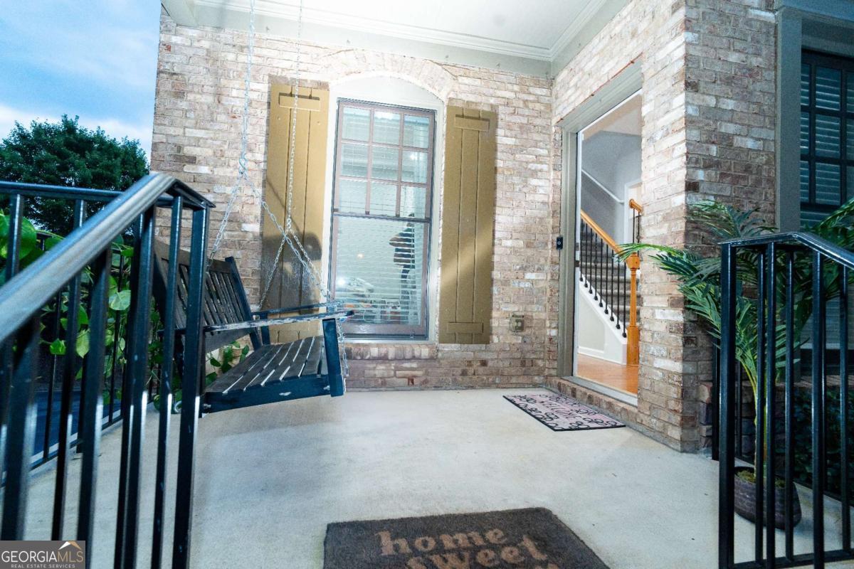 1255 Faircrest Crossing DR
