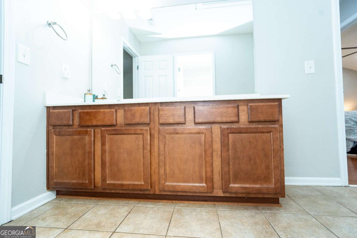 Hanover Pointe - Residential