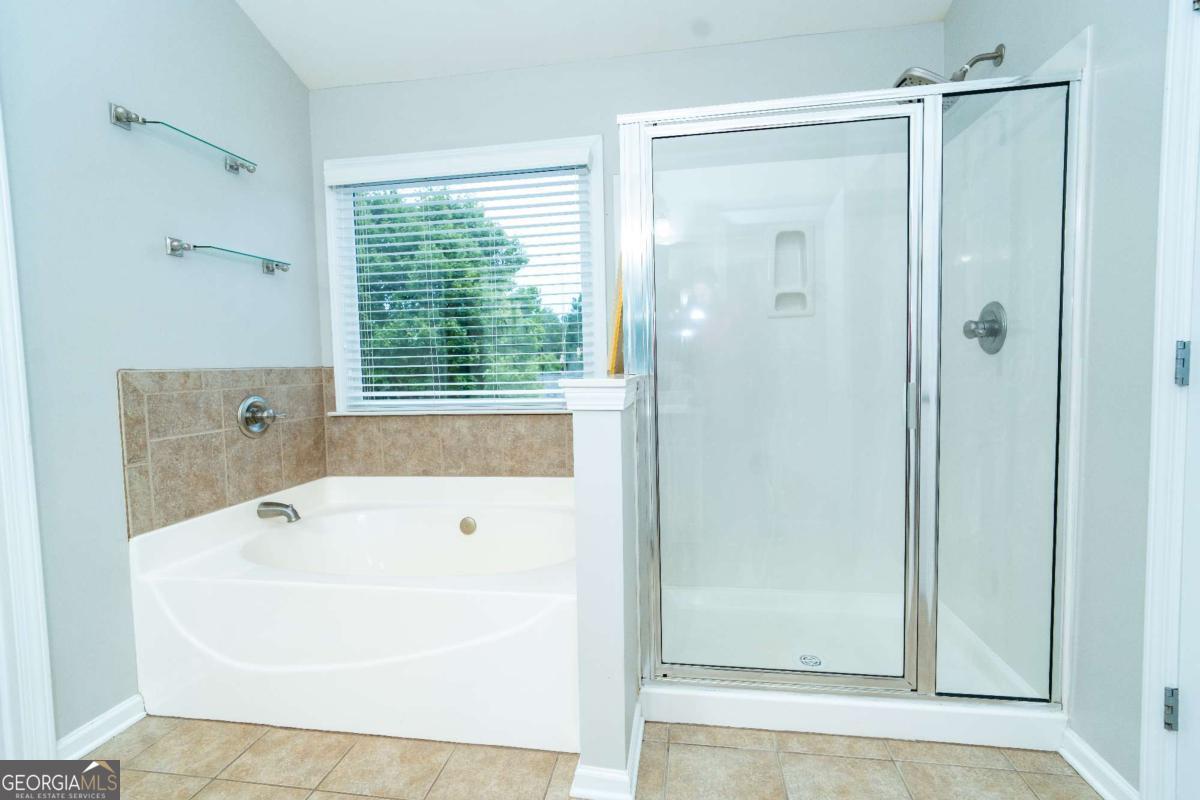 Hanover Pointe - Residential