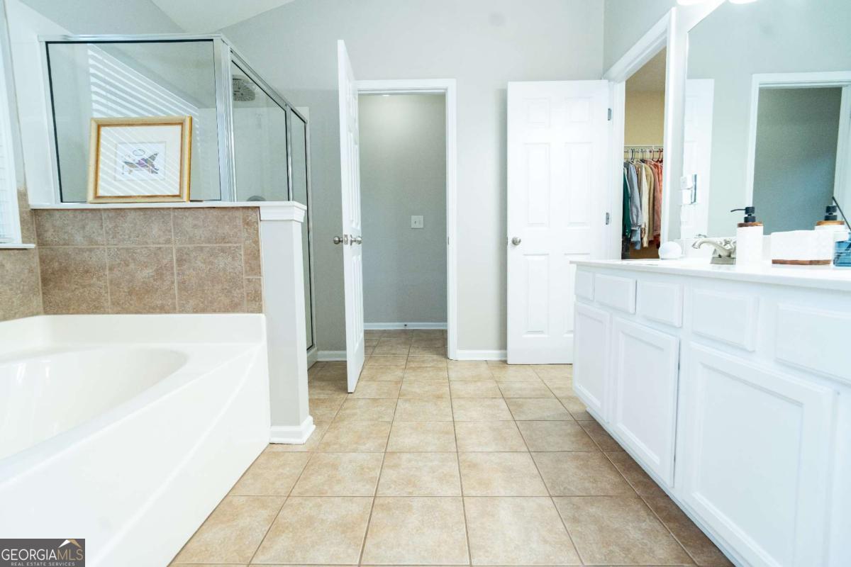 Hanover Pointe - Residential