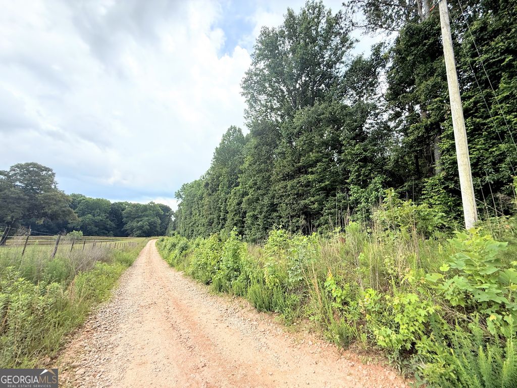Photo of 0 Toccoa Road, Carrollton, GA 30116 (MLS # 10770818)