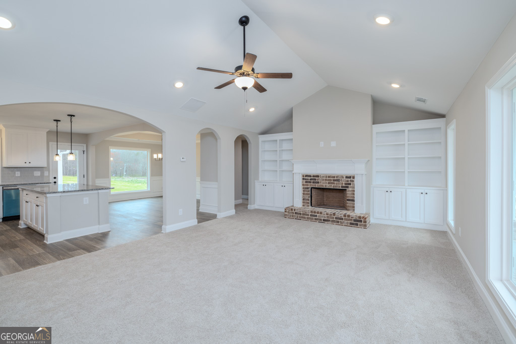 387 Webb RD 3