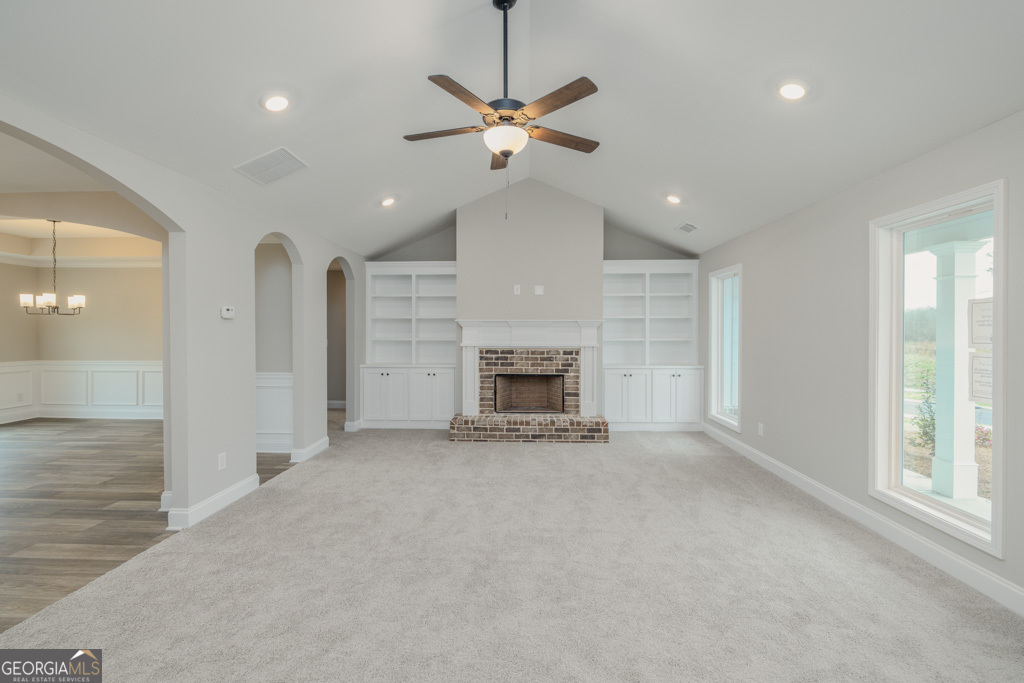 387 Webb RD 3