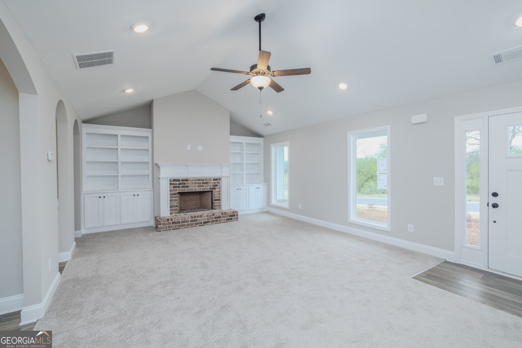 387 Webb RD 3