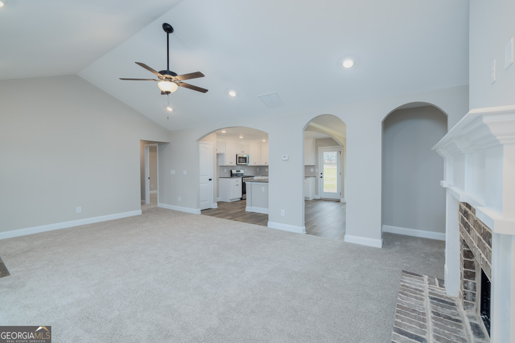 387 Webb RD 3