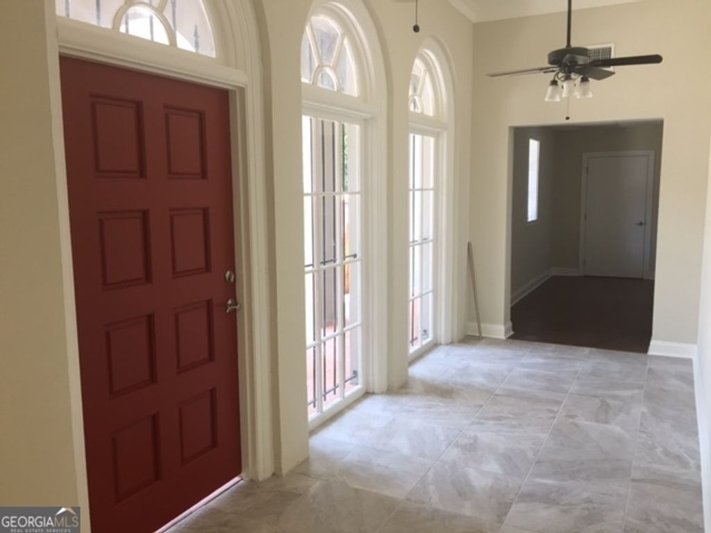 Photo of 1600 Union Street, Brunswick, GA 31520 (MLS # 10763810)