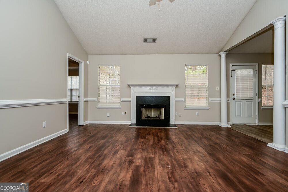 Photo of 7039 Biscayne Boulevard, Rex, GA 30273 (MLS # 10880250)