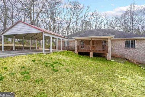 Single Family Residence in Villa Rica GA 207 MOORE Road.jpg