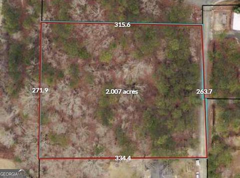 Photo of 4265 Flint Hill Road SE, Acworth, GA 30102 (MLS # 10630936) Photo of 4265 Flint Hill Road SE, Acworth, GA 30102 (MLS # 10630936)