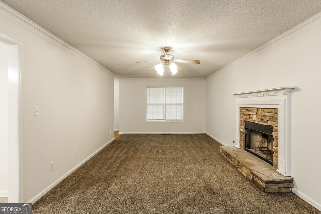 Photo of 676 Angela Drive, Temple, GA 30179 (MLS # 10805655)
