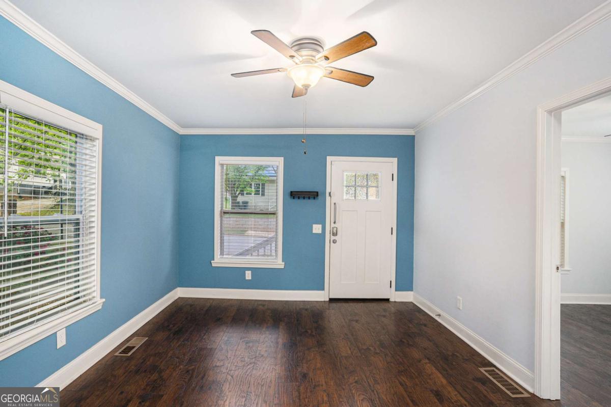 1479771183 Homes for Sale