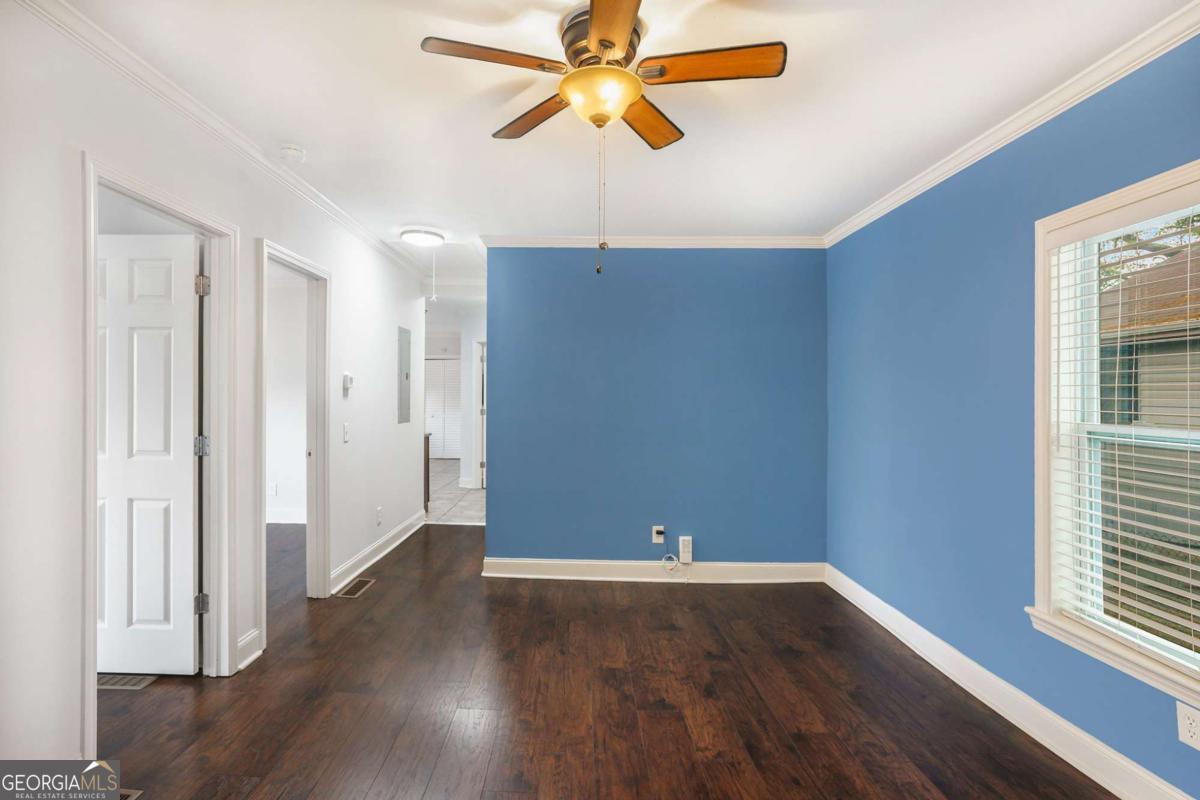 3880264367 Homes for Sale