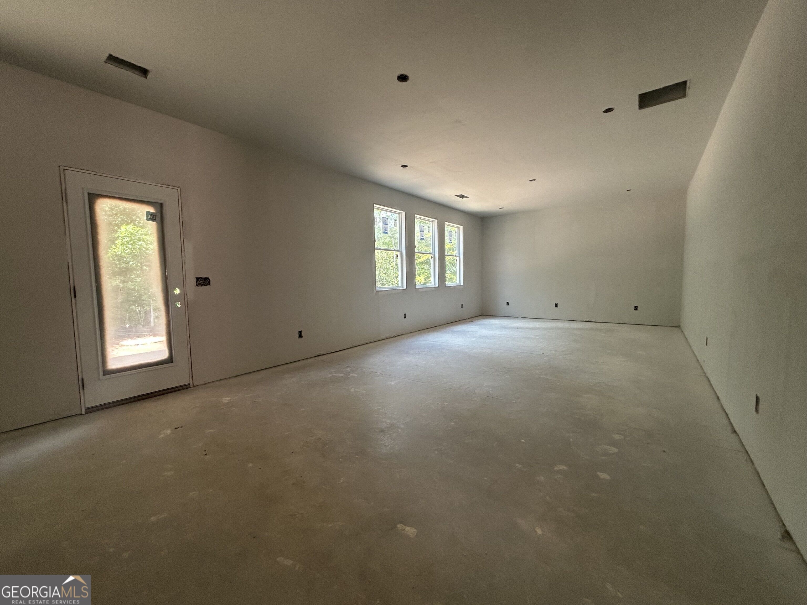 108 Eagles Crest DR