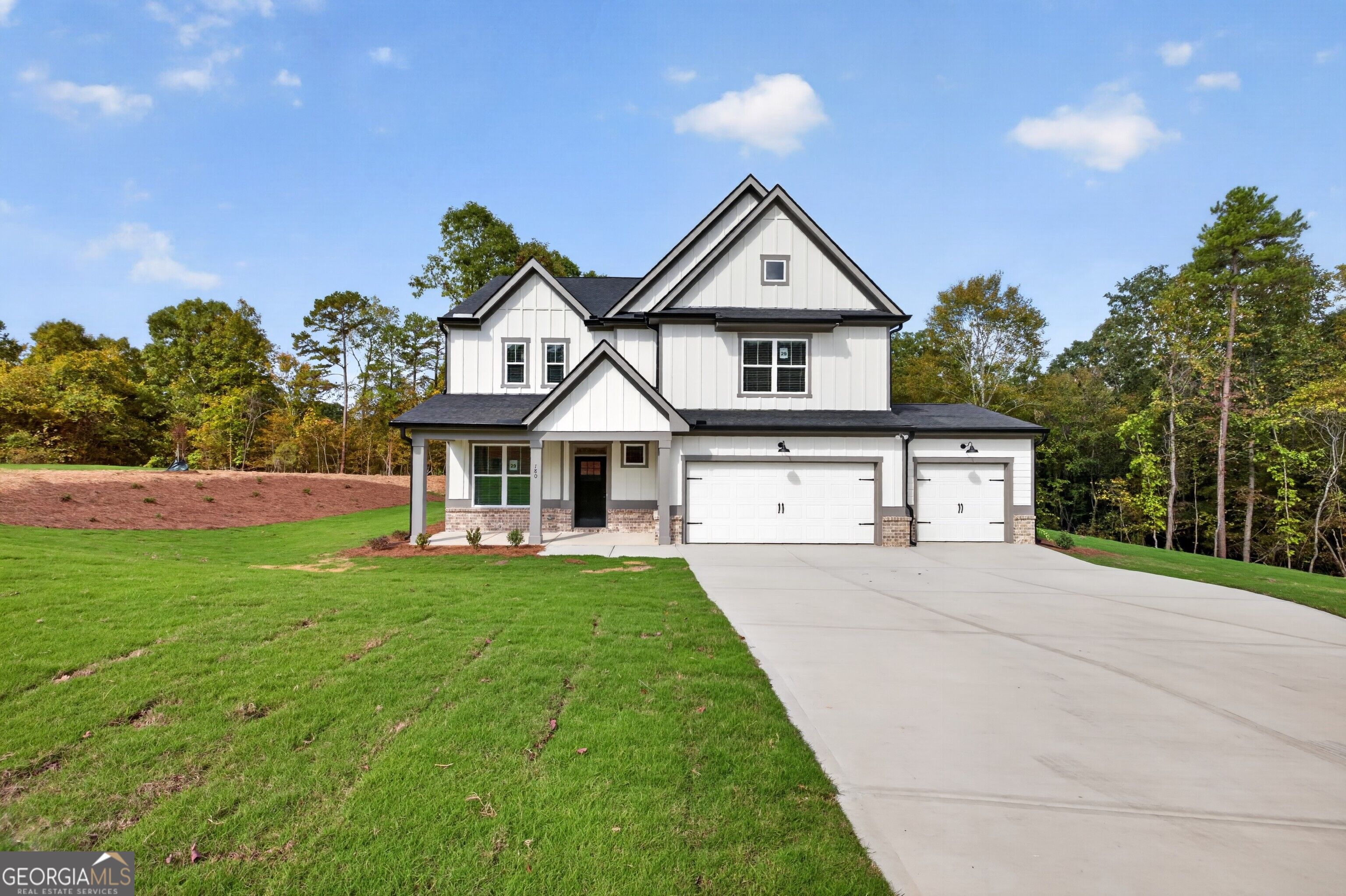 108 Eagles Crest DR