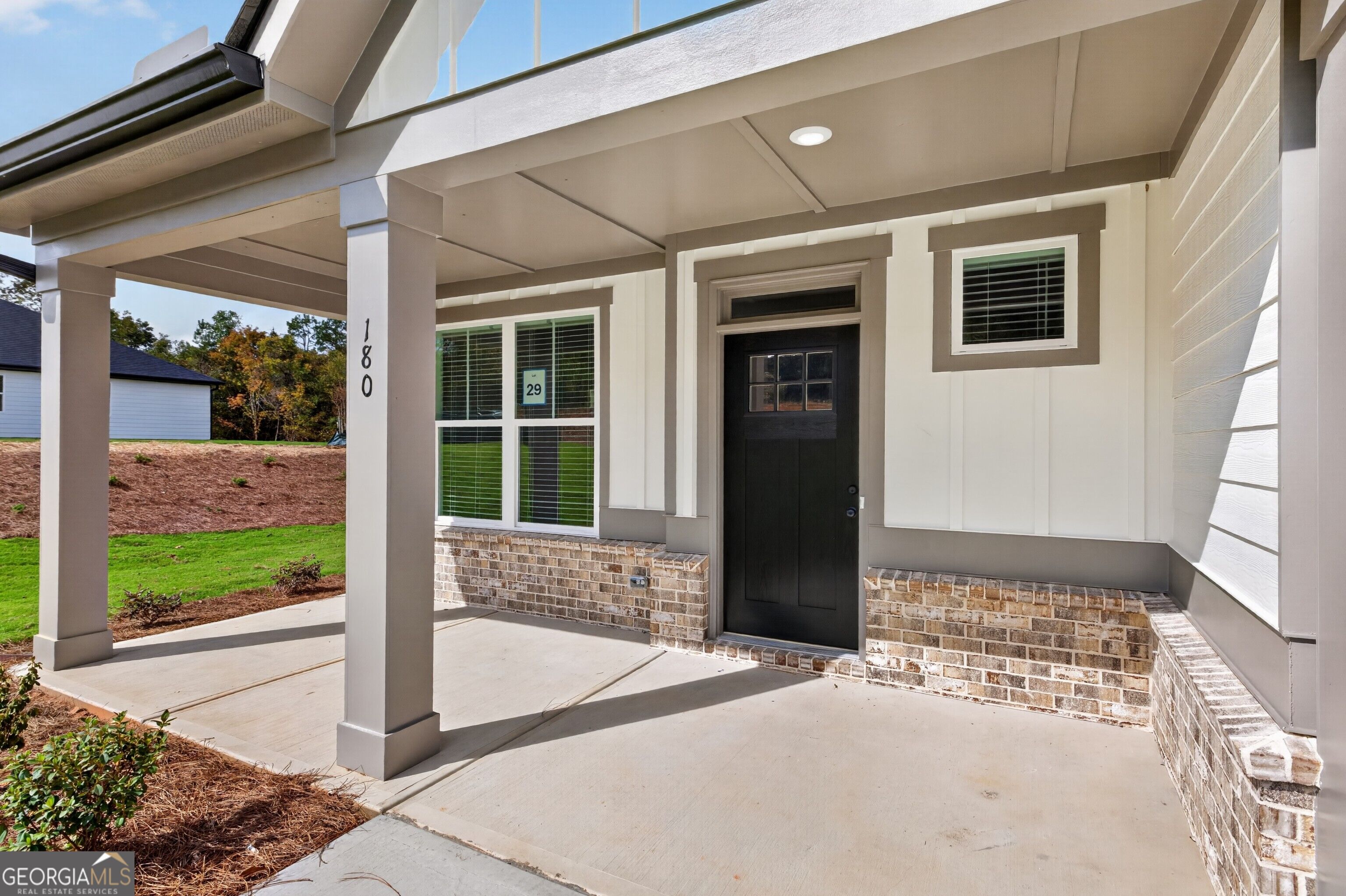 108 Eagles Crest DR