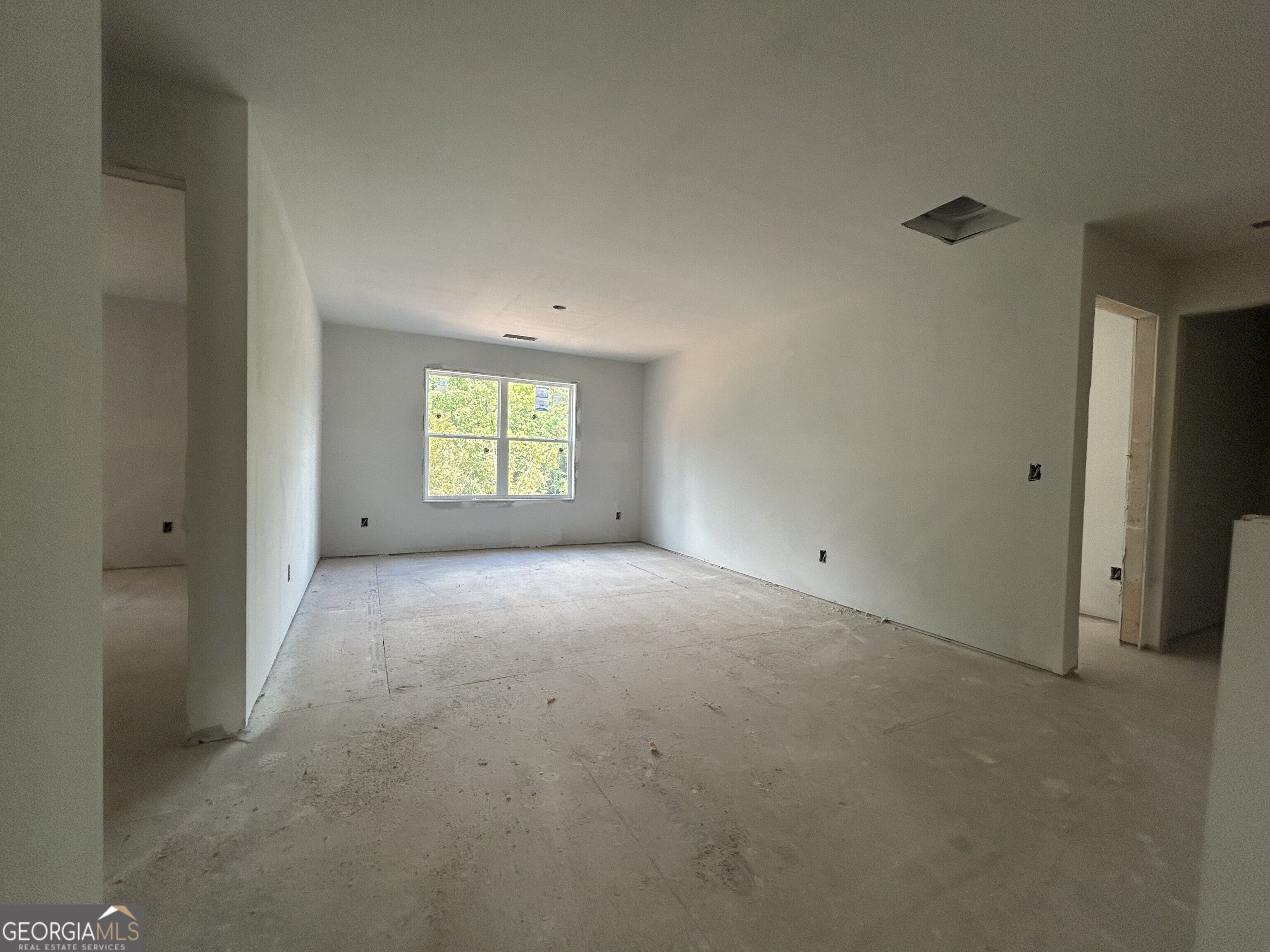 108 Eagles Crest DR