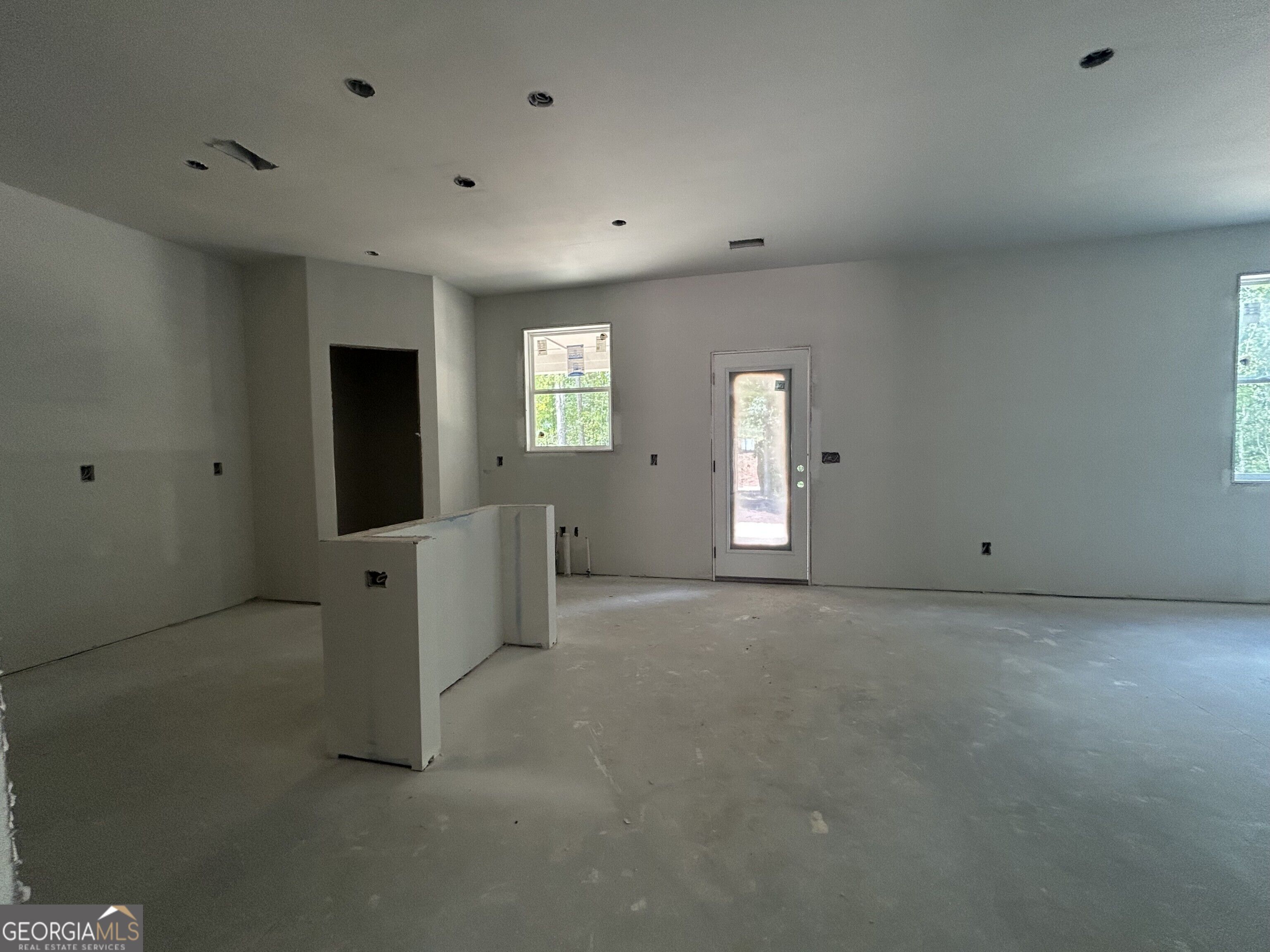 108 Eagles Crest DR