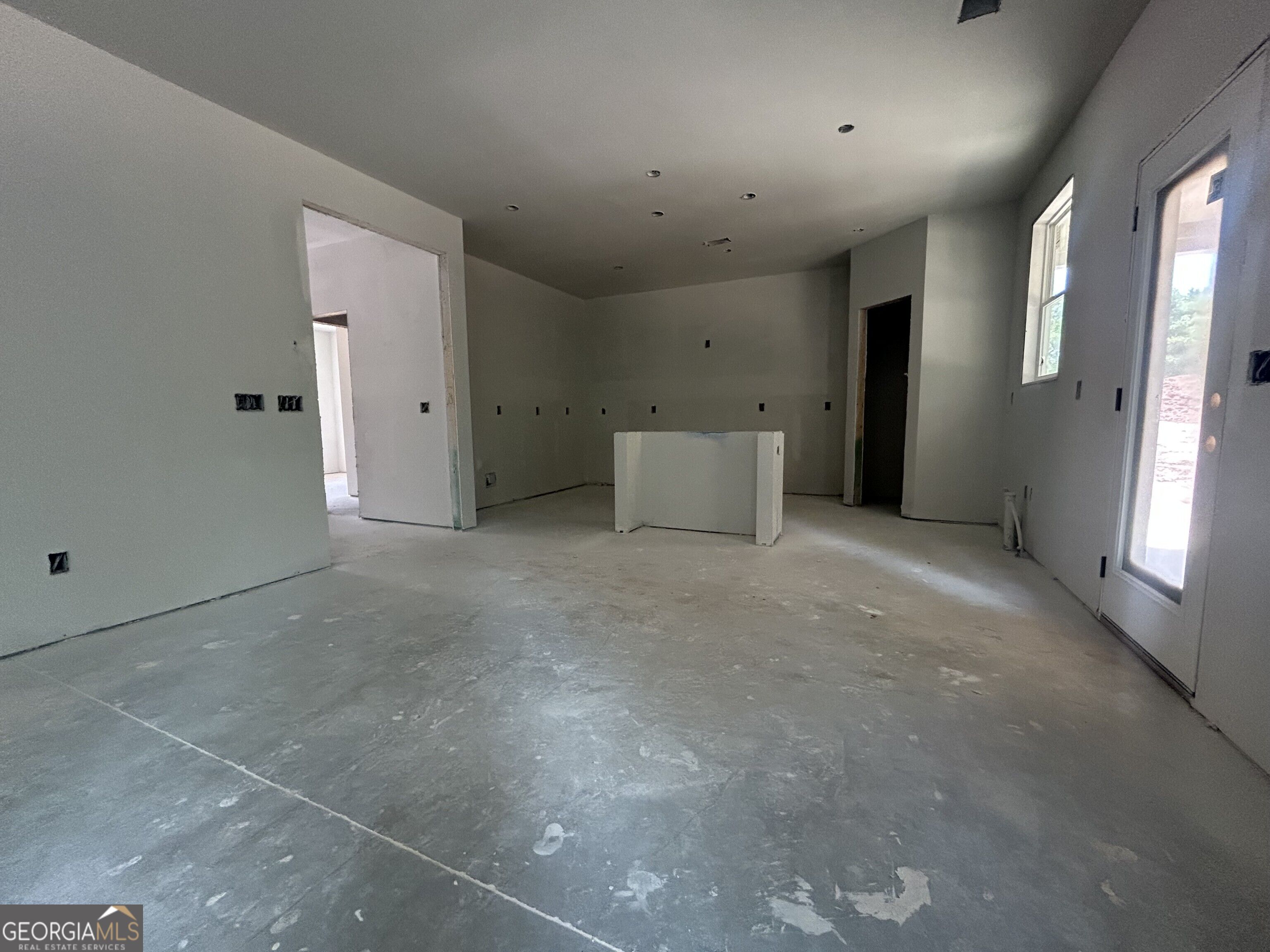 108 Eagles Crest DR