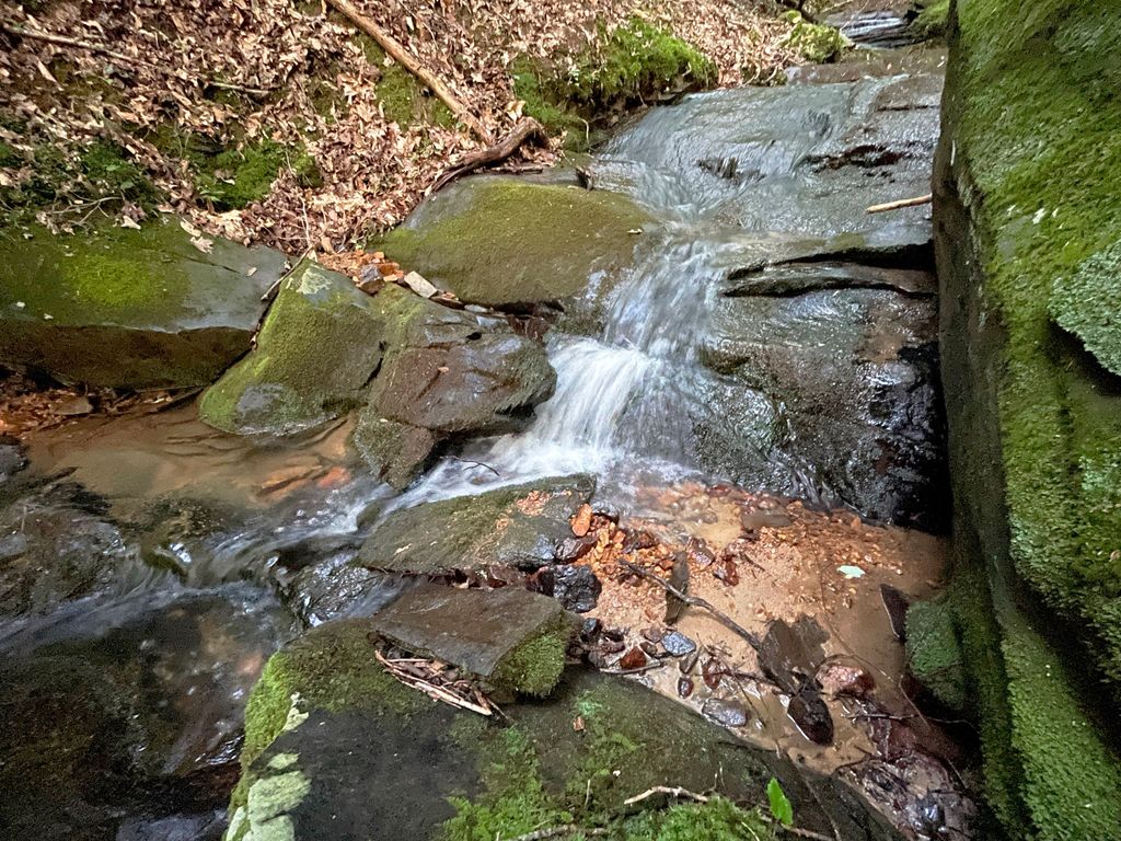 Photo of 64 Kristen Lane, Ellijay, GA 30540 (MLS # 10729260)