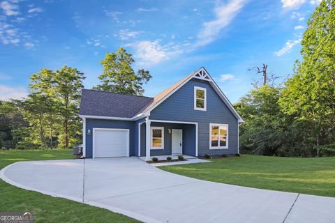 MLS: 10759055