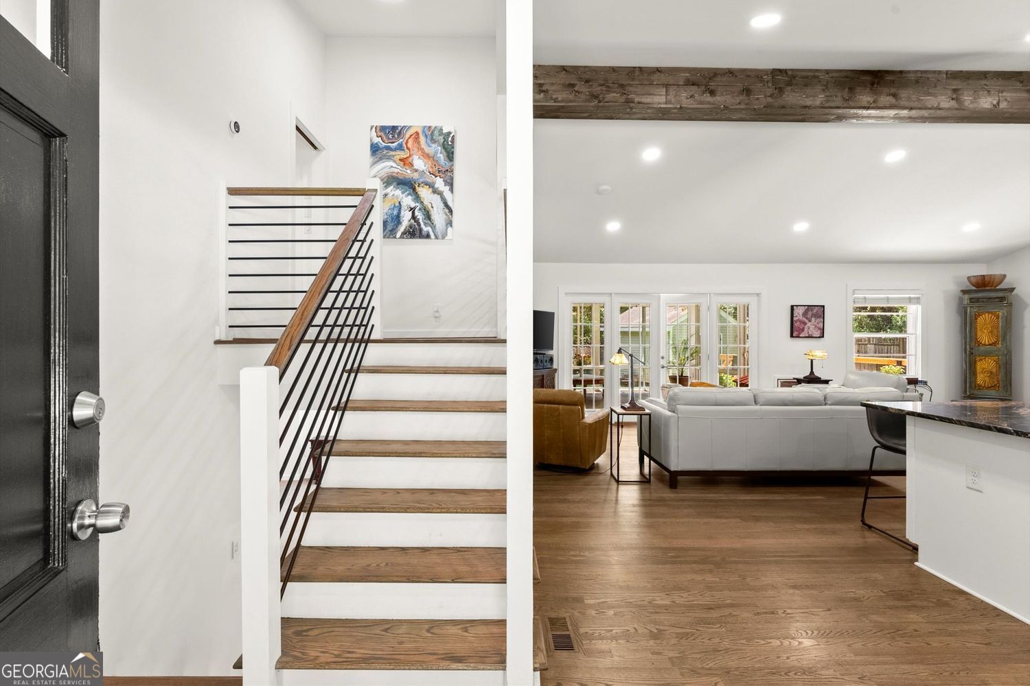 6875 Sunny Brook Lane Northeast