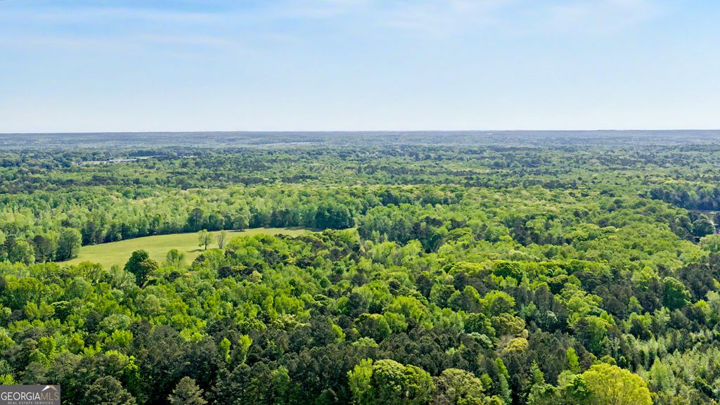 Photo of 482 Antioch Road - 25.596 Acres, Fayetteville, GA 30215 (MLS # 10736422)