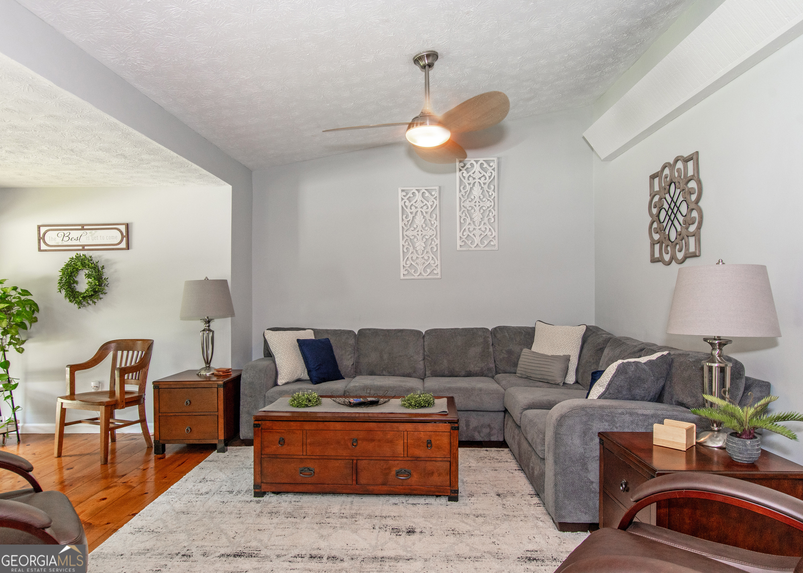 Sharpsburg, Georgia 30277, United States, 6 Bedrooms Bedrooms, ,4 BathroomsBathrooms,Residential,Active,47546