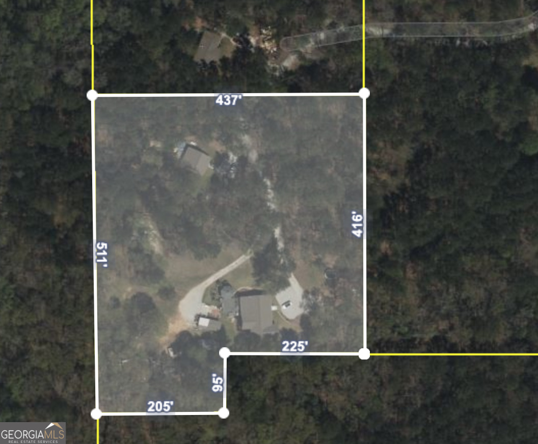 Sharpsburg, Georgia 30277, United States, 6 Bedrooms Bedrooms, ,4 BathroomsBathrooms,Residential,Active,47546