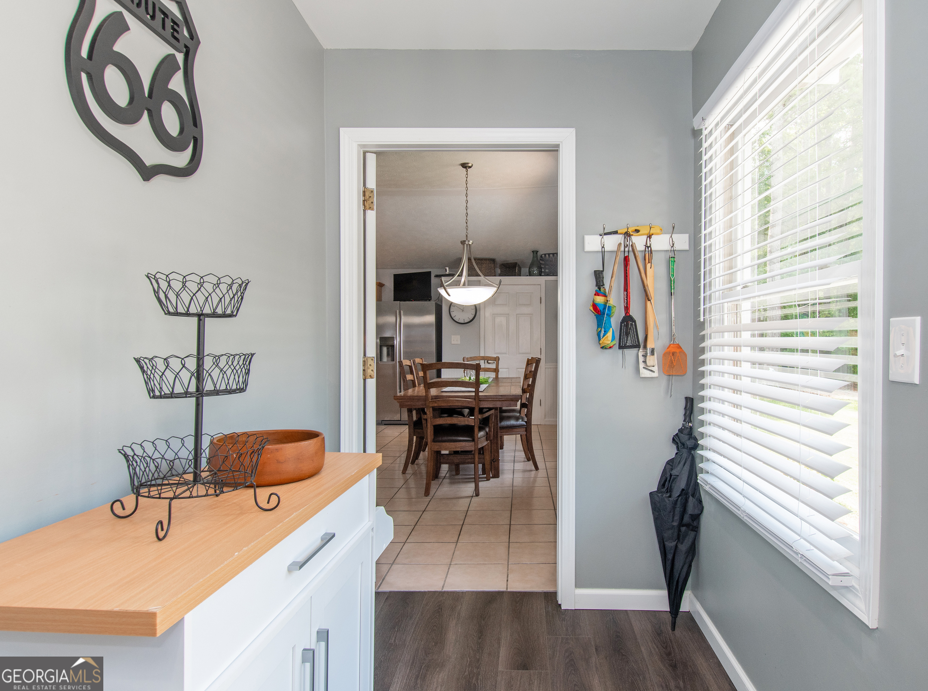 Sharpsburg, Georgia 30277, United States, 6 Bedrooms Bedrooms, ,4 BathroomsBathrooms,Residential,Active,47546