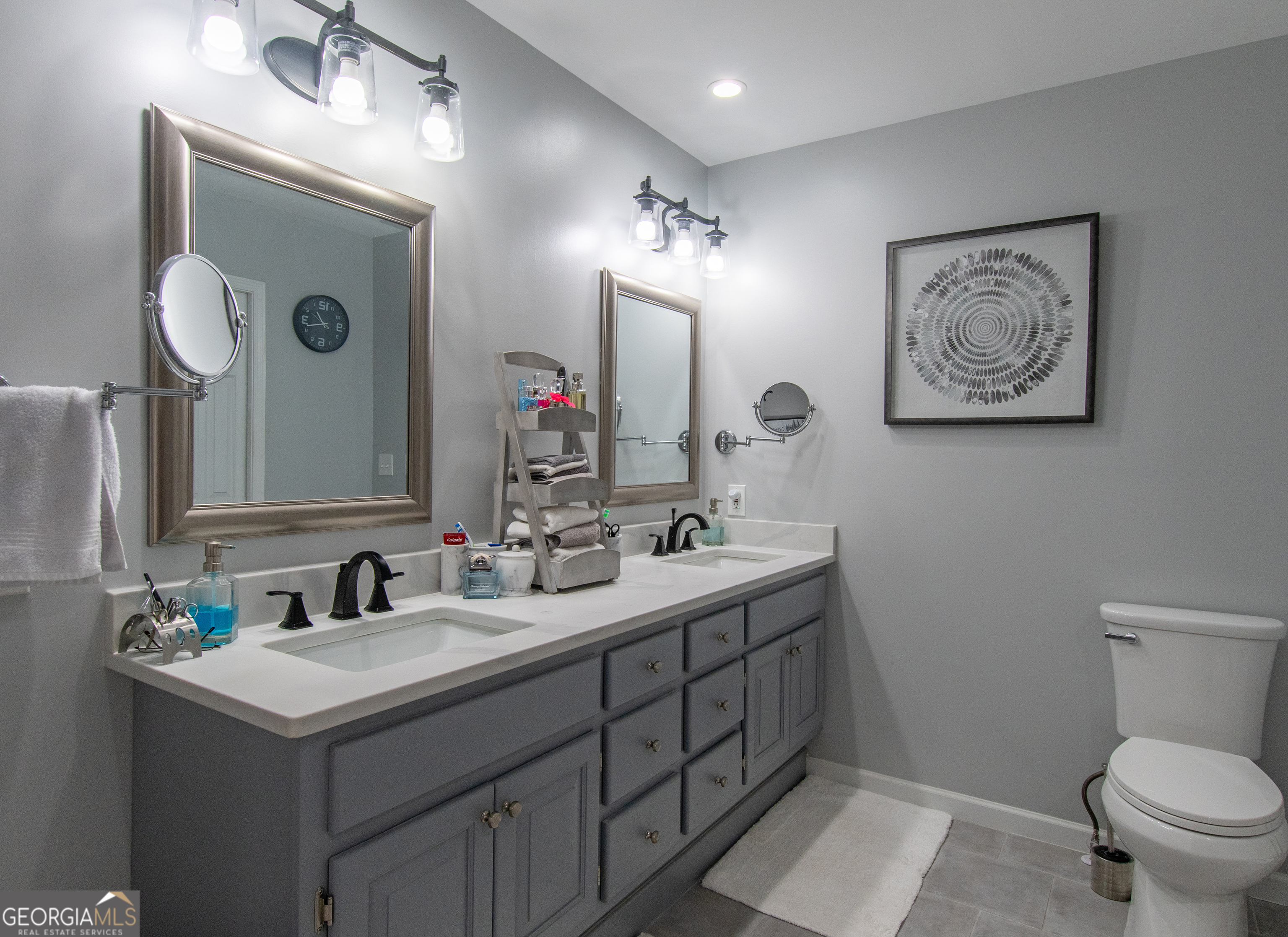 Sharpsburg, Georgia 30277, United States, 6 Bedrooms Bedrooms, ,4 BathroomsBathrooms,Residential,Active,47546