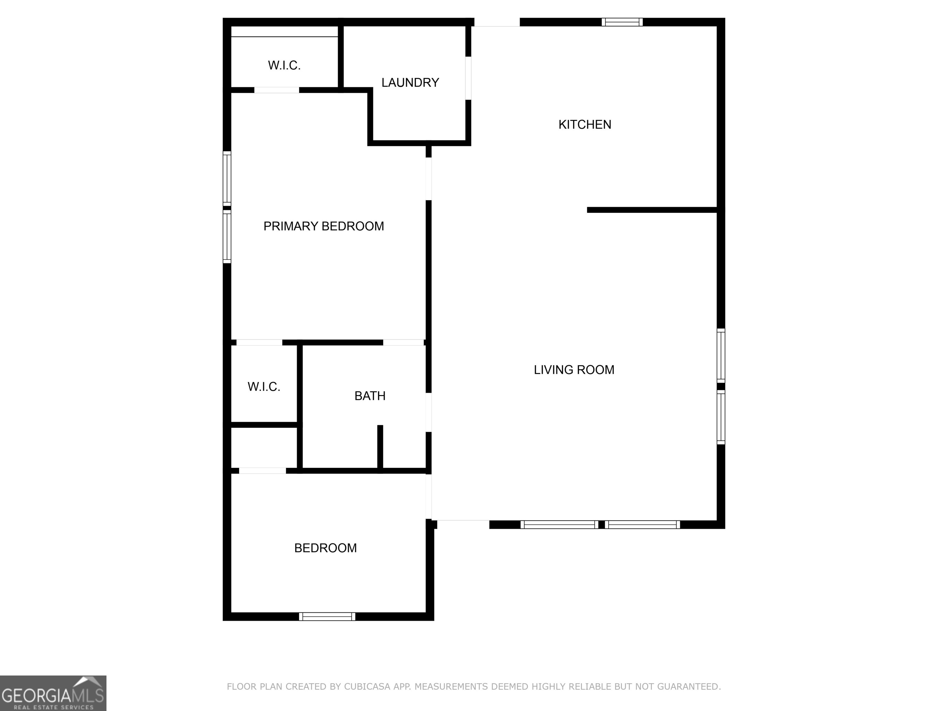 Sharpsburg, Georgia 30277, United States, 6 Bedrooms Bedrooms, ,4 BathroomsBathrooms,Residential,Active,47546