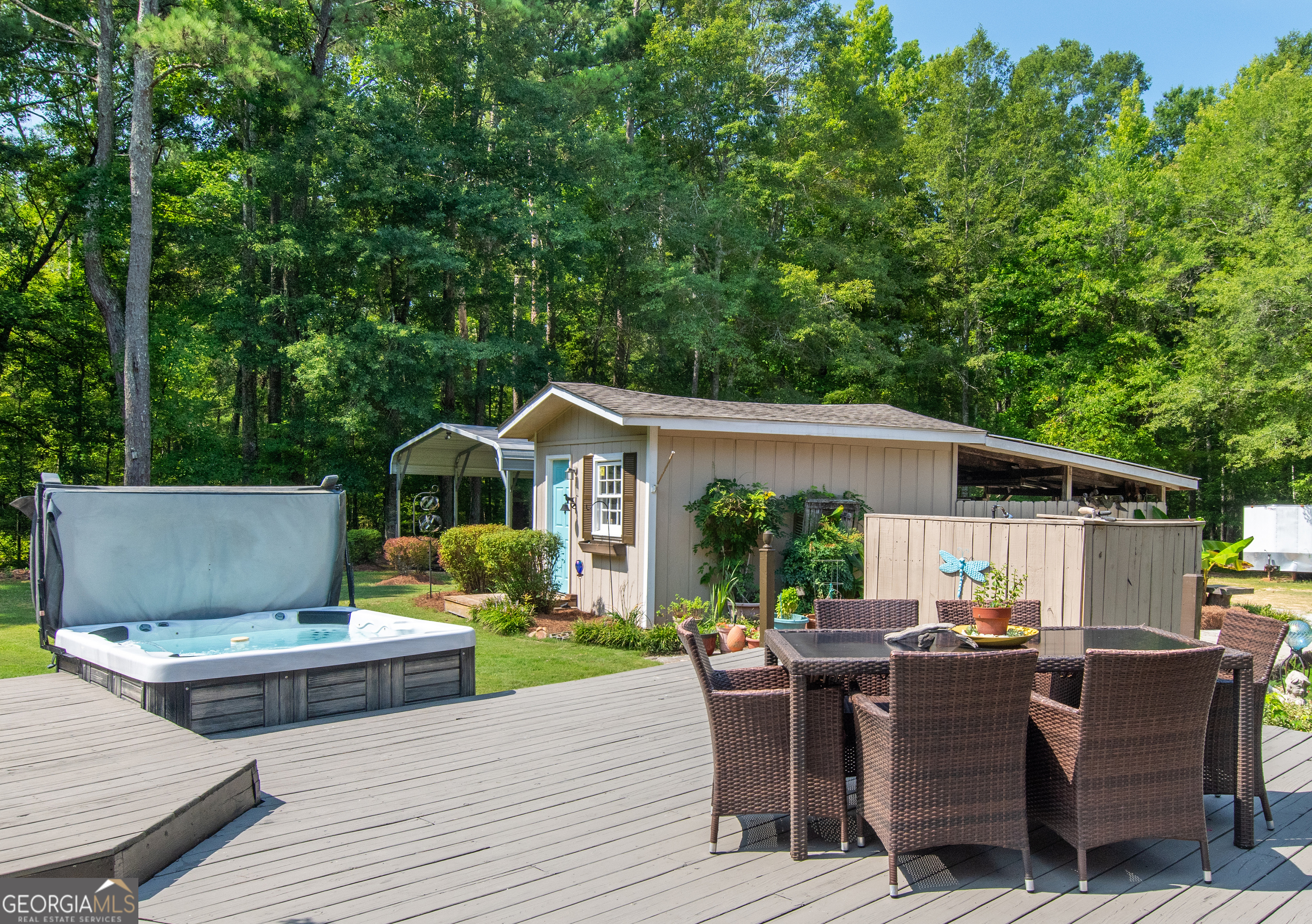 Sharpsburg, Georgia 30277, United States, 6 Bedrooms Bedrooms, ,4 BathroomsBathrooms,Residential,Active,47546