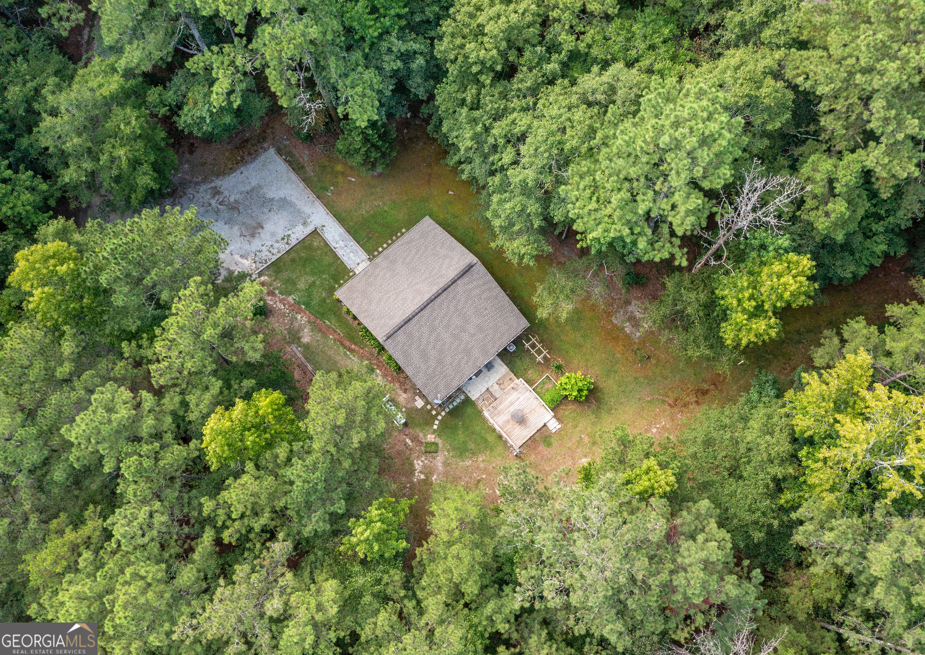 Sharpsburg, Georgia 30277, United States, 6 Bedrooms Bedrooms, ,4 BathroomsBathrooms,Residential,Active,47546