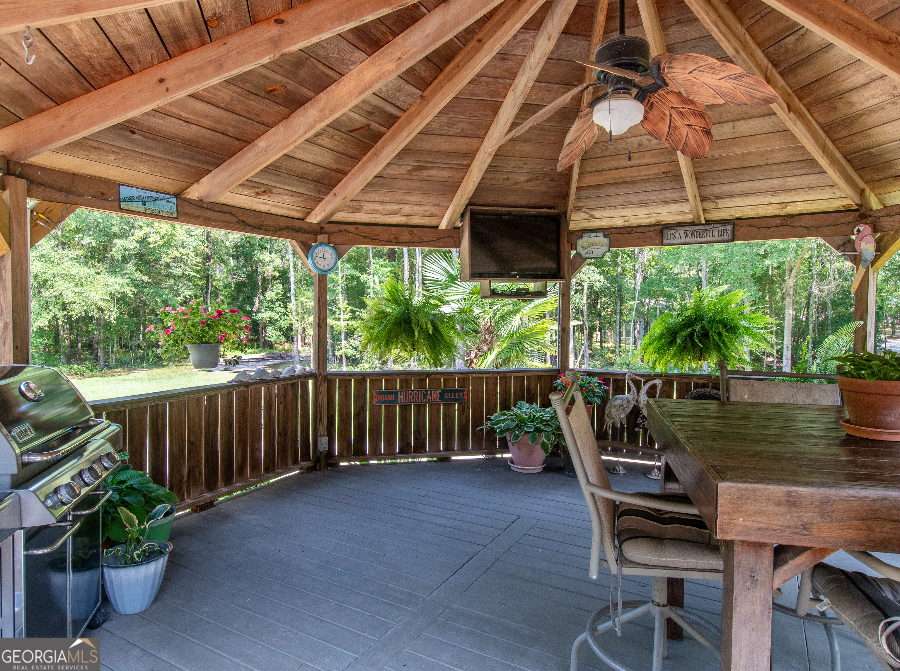 Sharpsburg, Georgia 30277, United States, 6 Bedrooms Bedrooms, ,4 BathroomsBathrooms,Residential,Active,47546