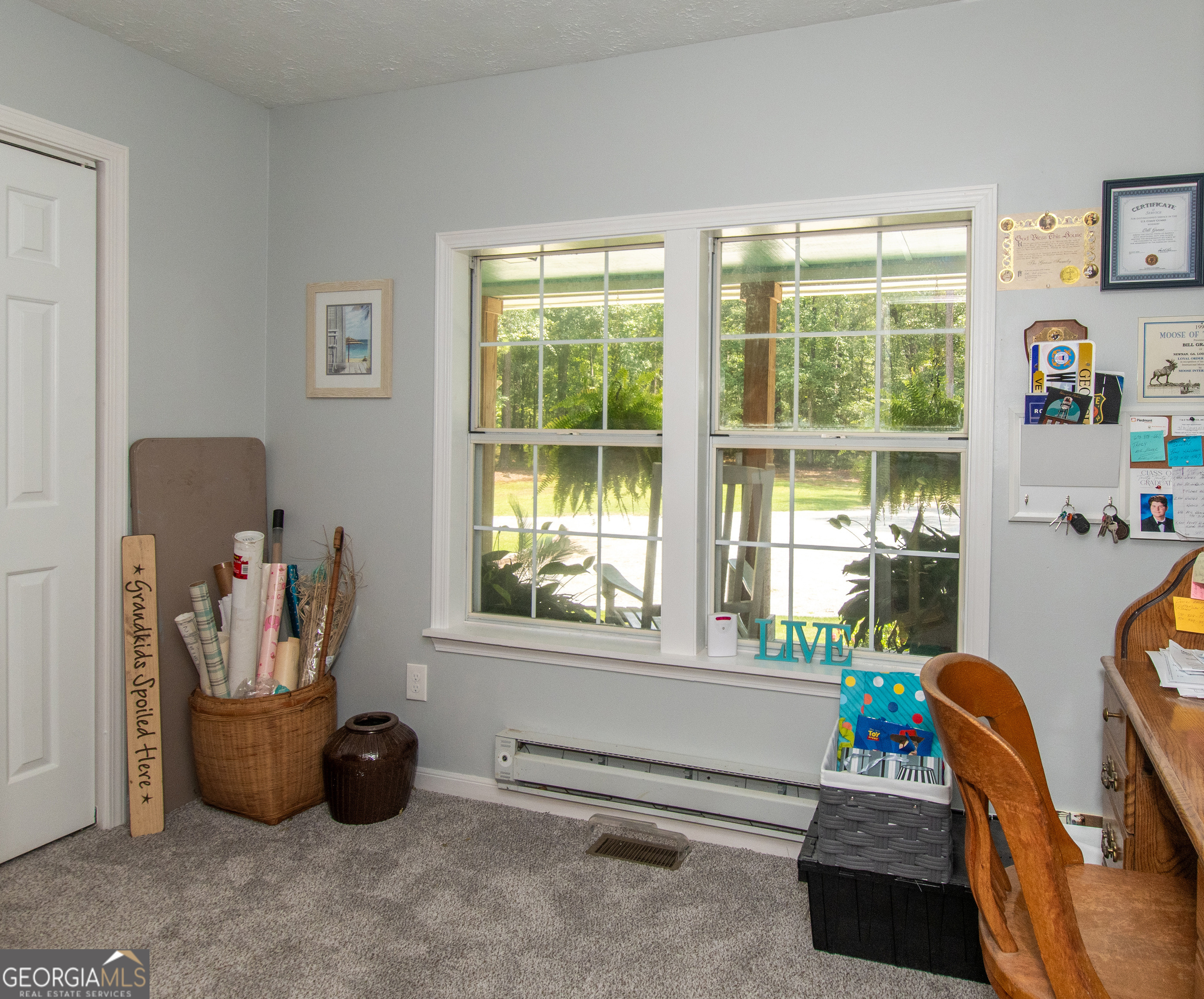 Sharpsburg, Georgia 30277, United States, 6 Bedrooms Bedrooms, ,4 BathroomsBathrooms,Residential,Active,47546