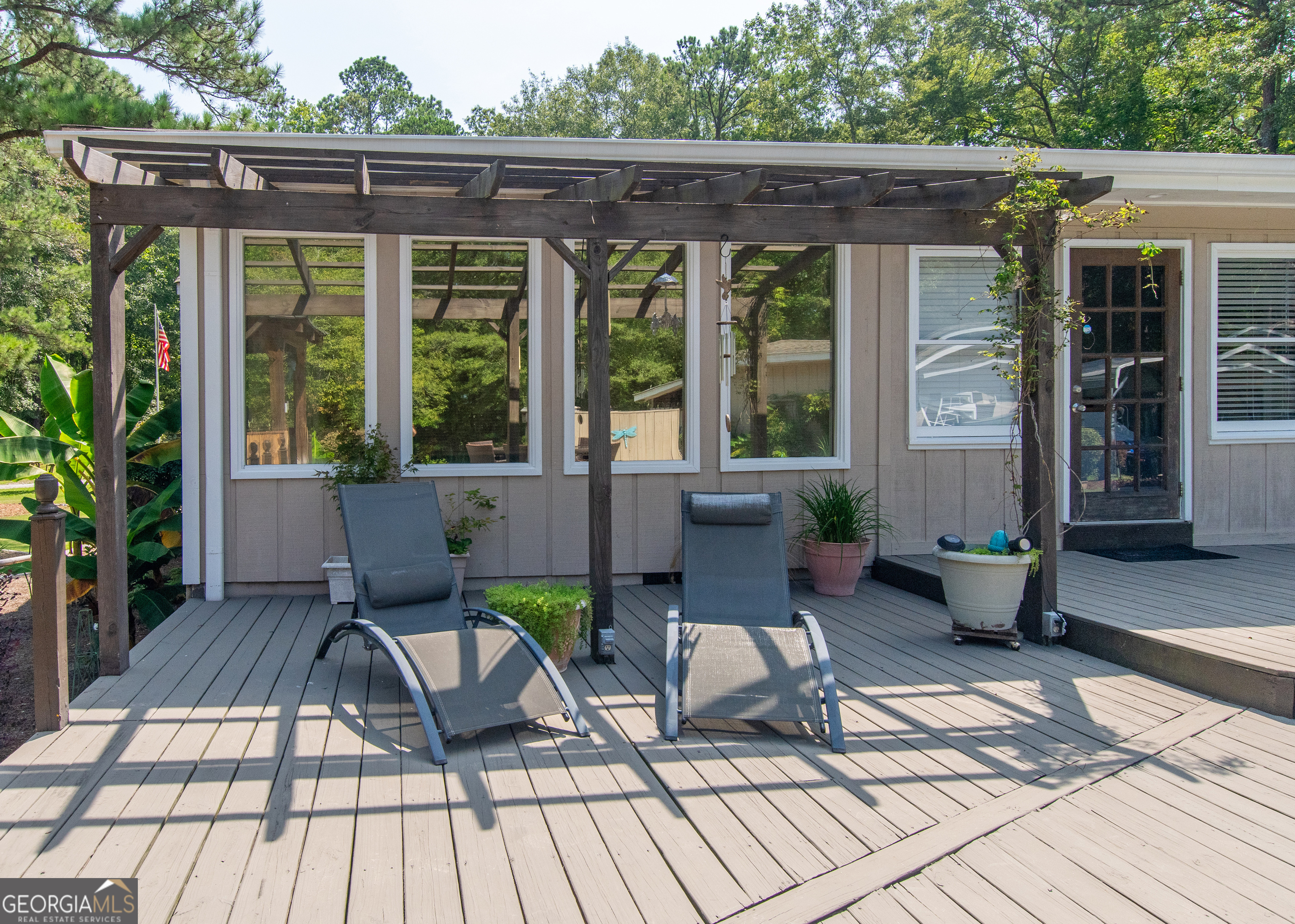 Sharpsburg, Georgia 30277, United States, 6 Bedrooms Bedrooms, ,4 BathroomsBathrooms,Residential,Active,47546